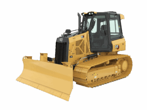 Dozer