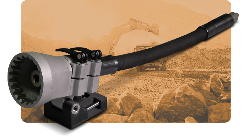 FlexAdjust with BG- 790x440