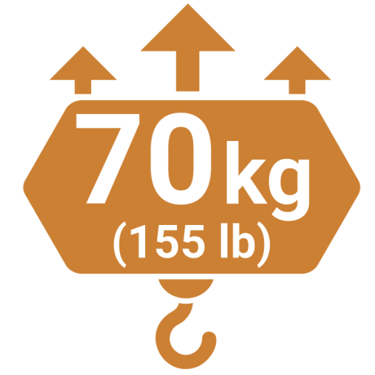 HT Icons_SafeLifting v2 - 150x150 px