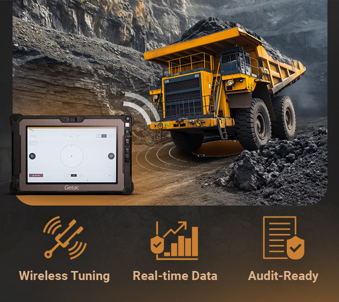 Auditable Safety